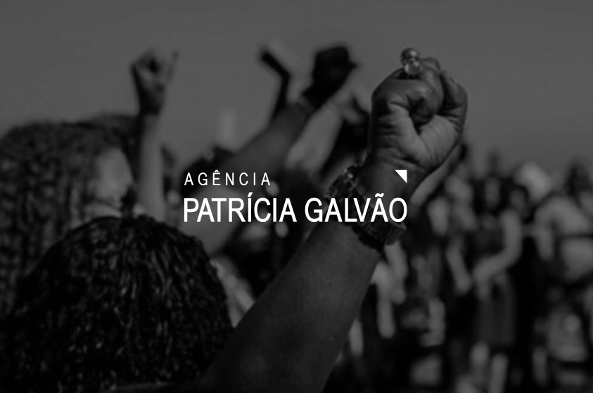 Agência Patrícia Galvão