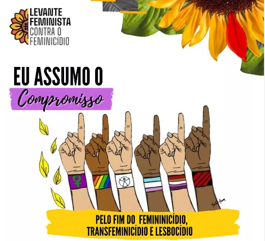 Captura de tela 2022-08-19 131341