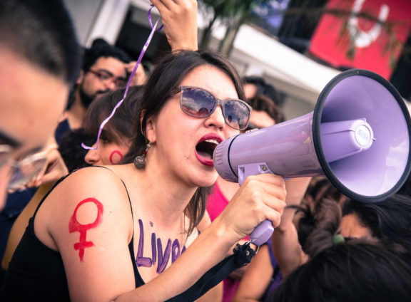 Ag&ecirc;ncia Patr&iacute;cia Galv&atilde;o | Ag&ecirc;ncia Patr&iacute;cia Galv&atilde;o