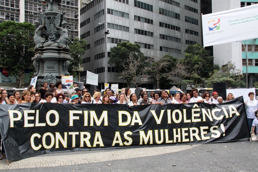 imagem_materia